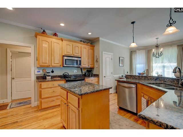 Photo of 74 Lillifield Drive Photo of 74 Lillifield Drive
