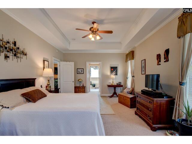 Photo of 74 Lillifield Drive Photo of 74 Lillifield Drive