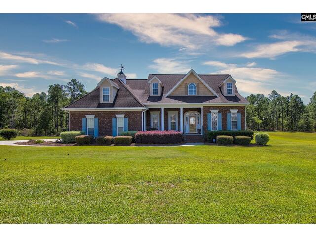 Photo of 74 Lillifield Drive Photo of 74 Lillifield Drive