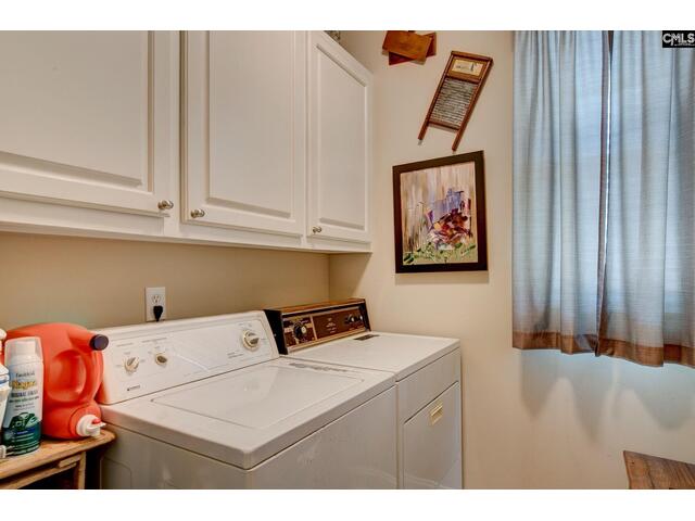 Photo of 74 Lillifield Drive Photo of 74 Lillifield Drive