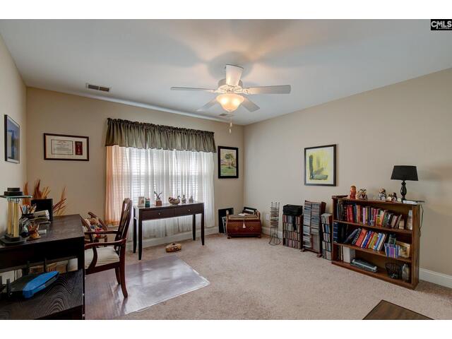 Photo of 74 Lillifield Drive Photo of 74 Lillifield Drive