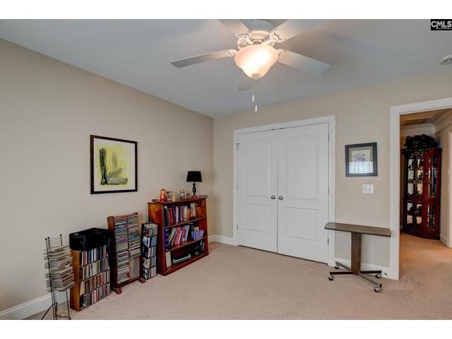 Photo of 74 Lillifield Drive Photo of 74 Lillifield Drive