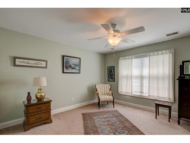 Photo of 74 Lillifield Drive Photo of 74 Lillifield Drive