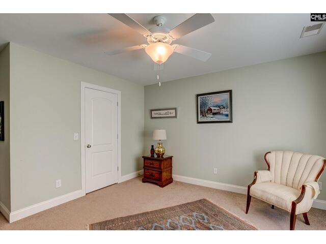 Photo of 74 Lillifield Drive Photo of 74 Lillifield Drive