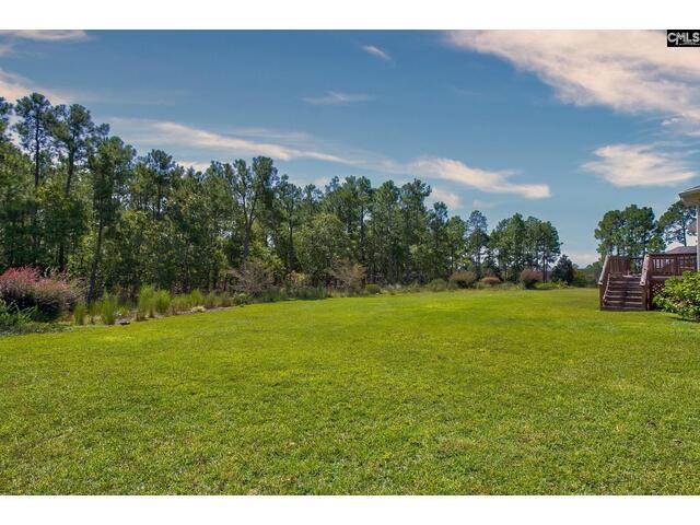 Photo of 74 Lillifield Drive Photo of 74 Lillifield Drive