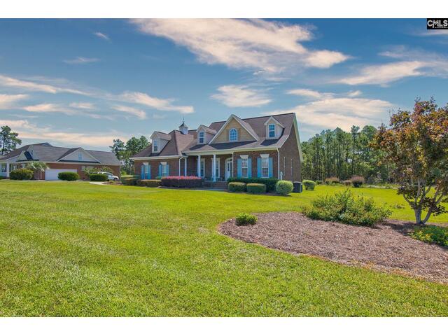 Photo of 74 Lillifield Drive Photo of 74 Lillifield Drive
