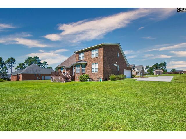Photo of 74 Lillifield Drive Photo of 74 Lillifield Drive