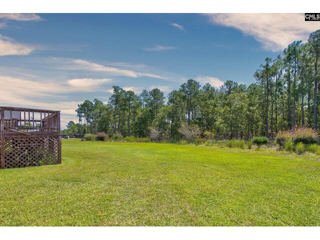 Photo of 74 Lillifield Drive Photo of 74 Lillifield Drive