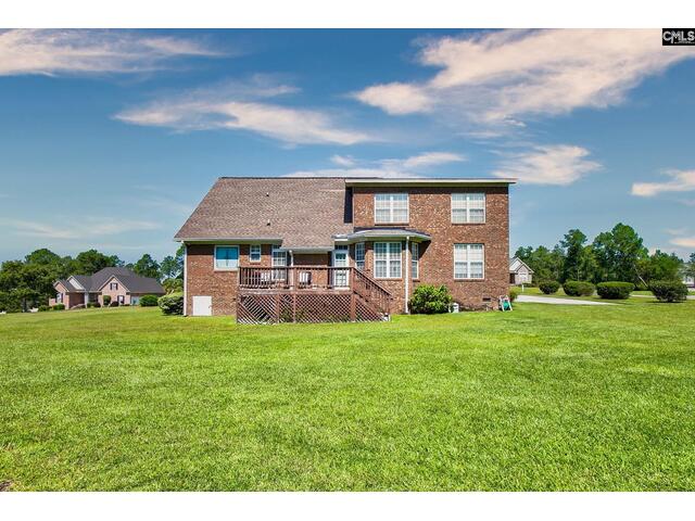 Photo of 74 Lillifield Drive Photo of 74 Lillifield Drive