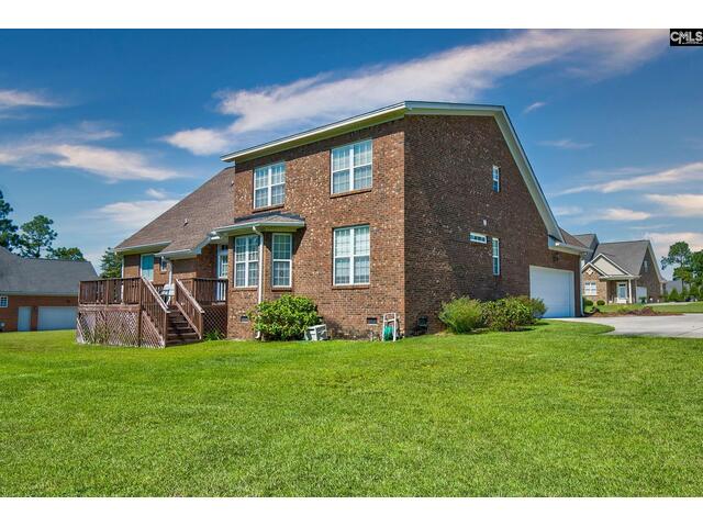 Photo of 74 Lillifield Drive Photo of 74 Lillifield Drive