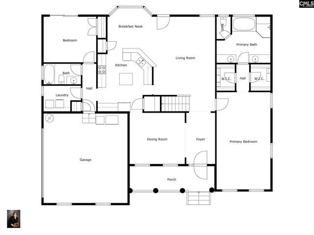 Photo of 74 Lillifield Drive Photo of 74 Lillifield Drive