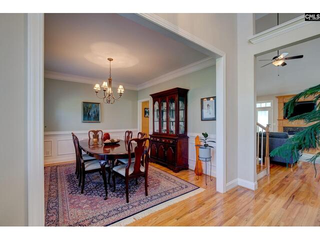 Photo of 74 Lillifield Drive Photo of 74 Lillifield Drive