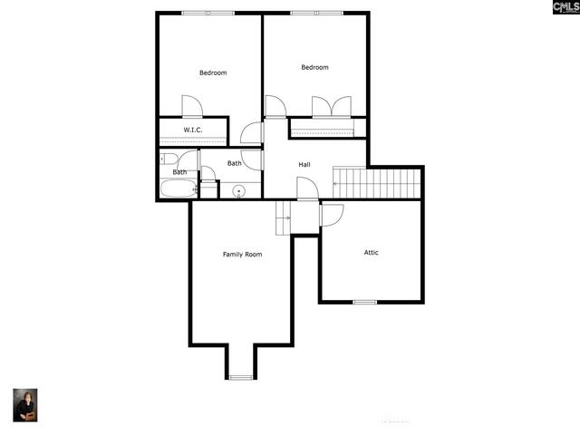 Photo of 74 Lillifield Drive Photo of 74 Lillifield Drive