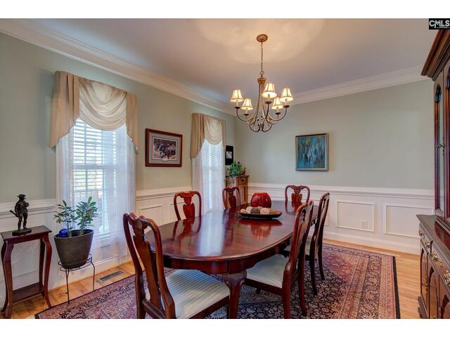 Photo of 74 Lillifield Drive Photo of 74 Lillifield Drive