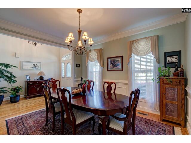Photo of 74 Lillifield Drive Photo of 74 Lillifield Drive