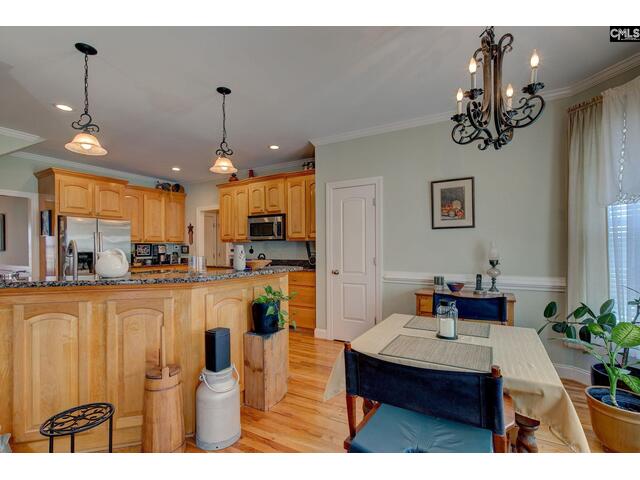 Photo of 74 Lillifield Drive Photo of 74 Lillifield Drive