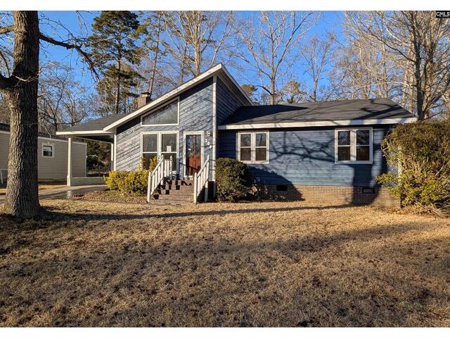 Photo of 200 Minehead Road