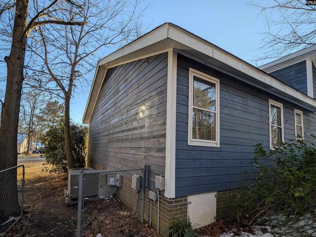 Photo of 200 Minehead Road