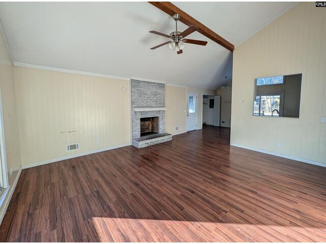 Photo of 200 Minehead Road