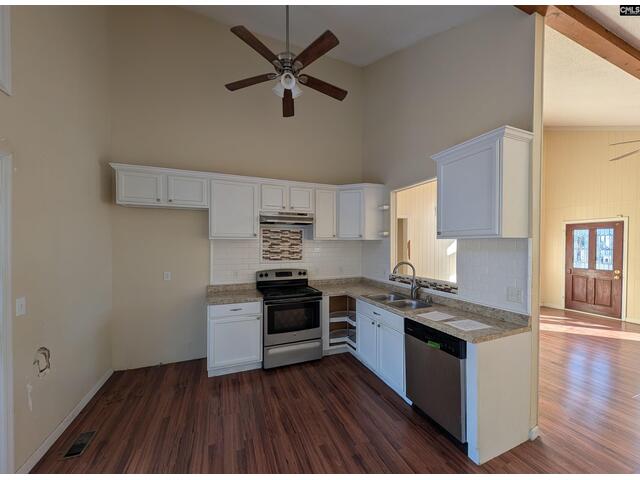 Photo of 200 Minehead Road