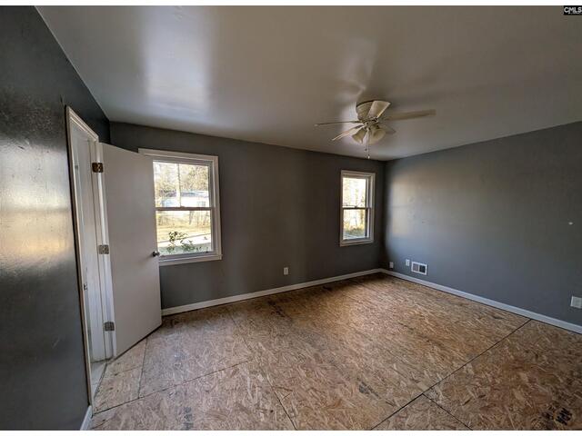 Photo of 200 Minehead Road