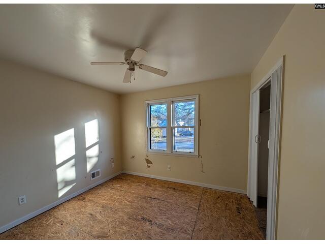 Photo of 200 Minehead Road