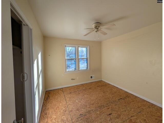 Photo of 200 Minehead Road