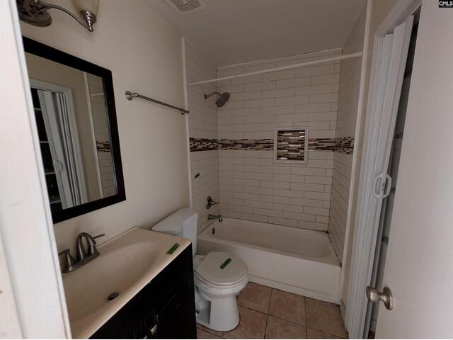 Photo of 200 Minehead Road