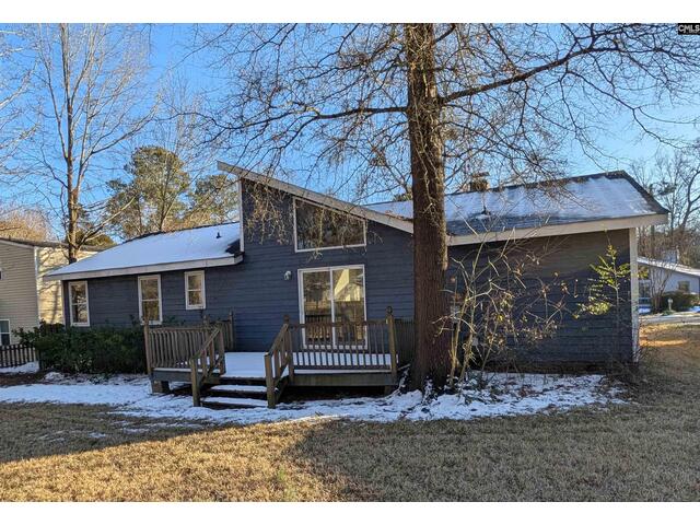 Photo of 200 Minehead Road