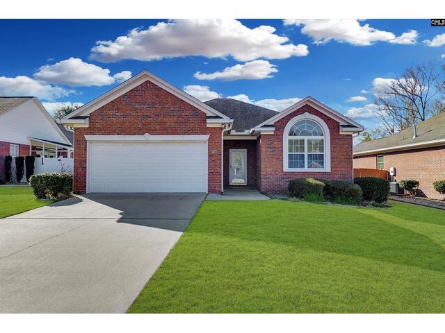 Photo of 537 Park Place Drive