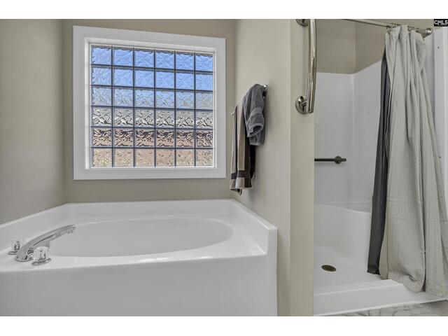 Photo of 537 Park Place Drive