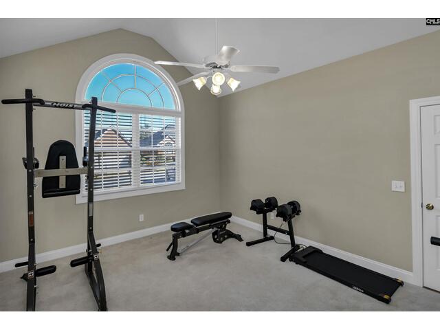 Photo of 537 Park Place Drive