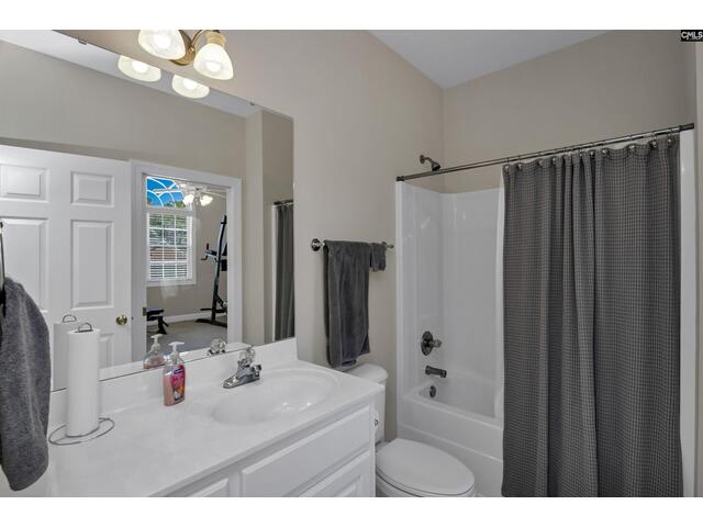 Photo of 537 Park Place Drive