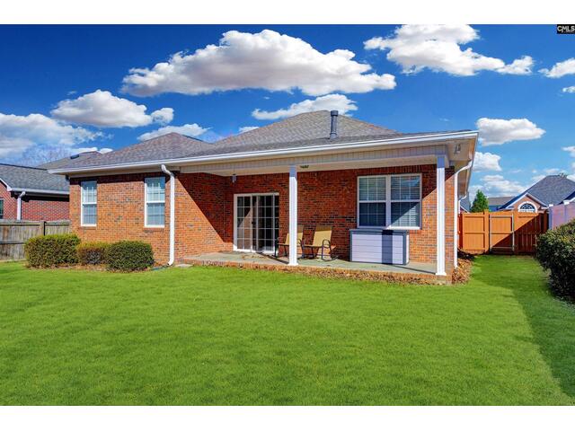 Photo of 537 Park Place Drive