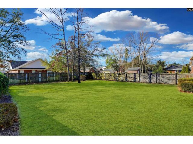 Photo of 537 Park Place Drive