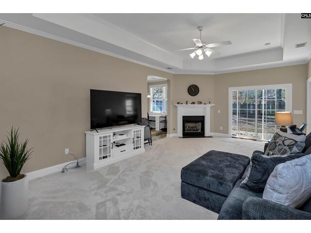 Photo of 537 Park Place Drive