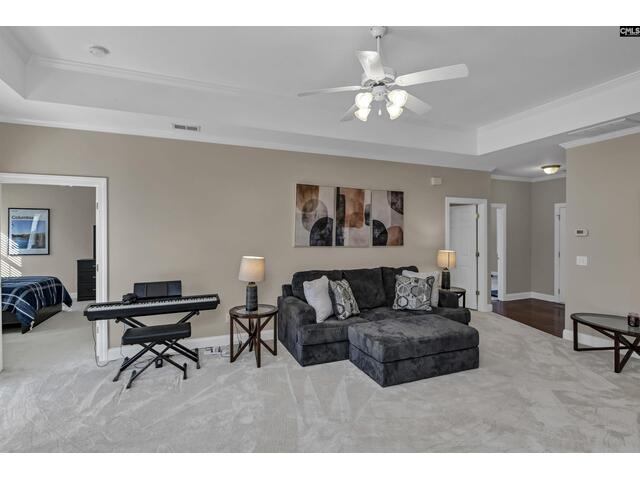 Photo of 537 Park Place Drive