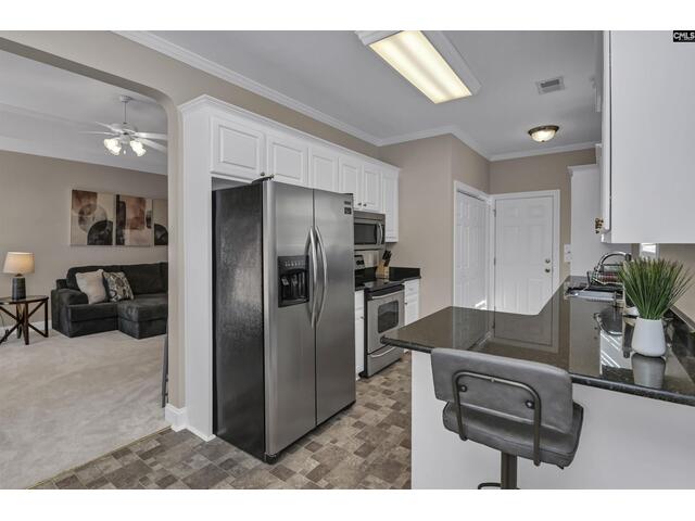 Photo of 537 Park Place Drive