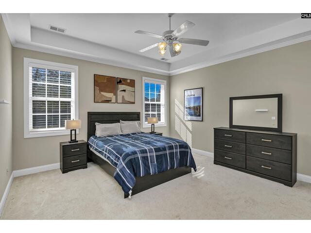 Photo of 537 Park Place Drive