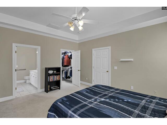 Photo of 537 Park Place Drive