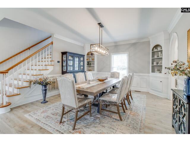 Photo of 9 Winding Wood Court