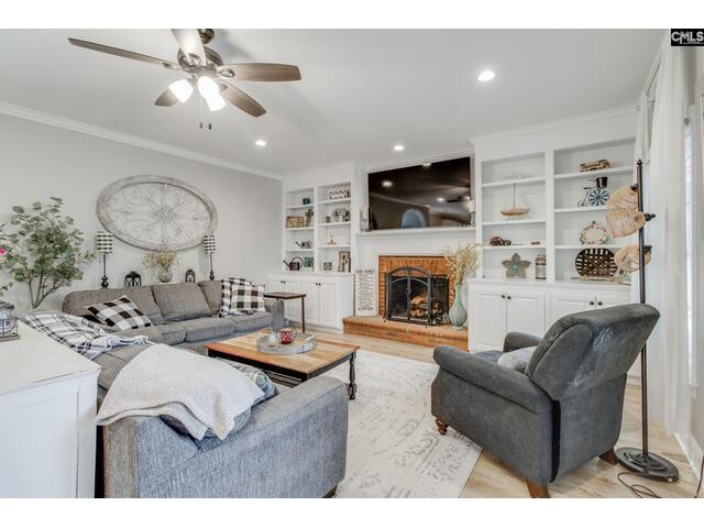 Photo of 9 Winding Wood Court