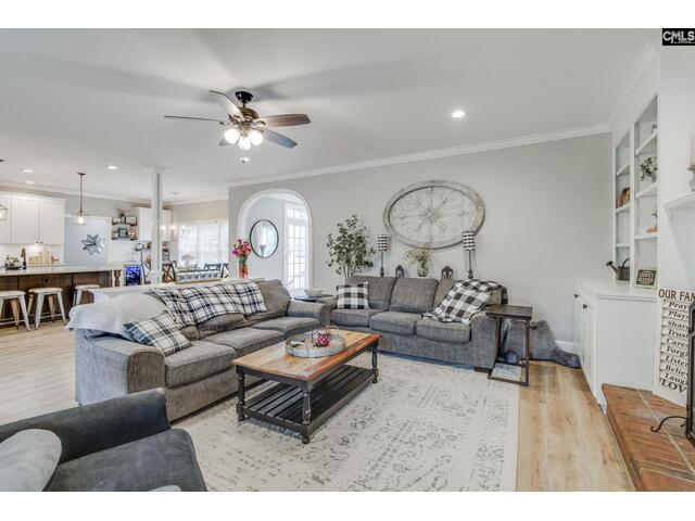 Photo of 9 Winding Wood Court