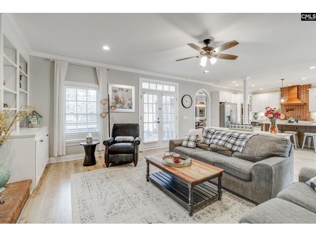 Photo of 9 Winding Wood Court