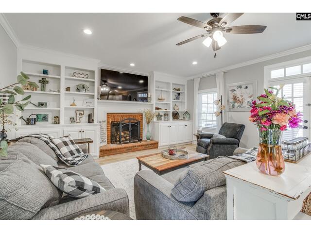 Photo of 9 Winding Wood Court