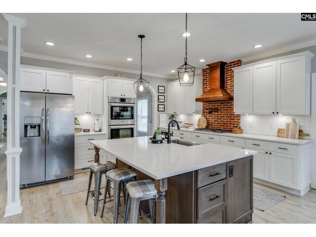 Photo of 9 Winding Wood Court