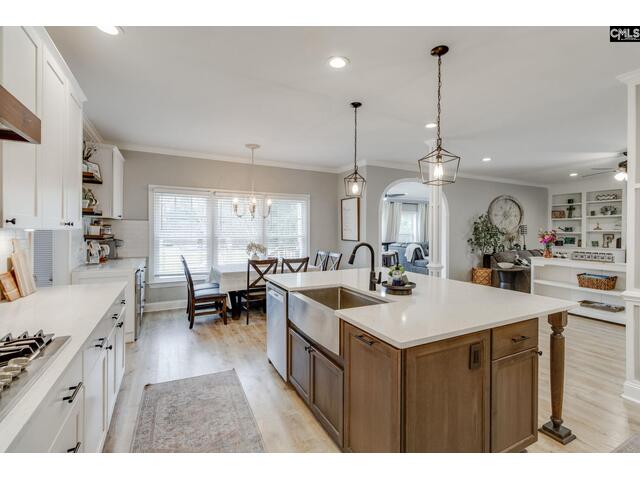 Photo of 9 Winding Wood Court