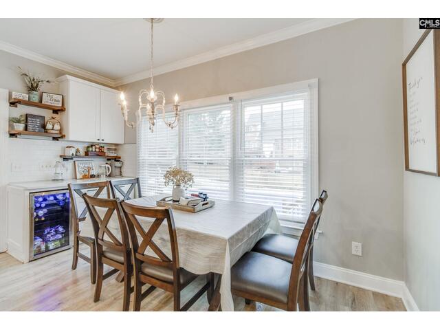 Photo of 9 Winding Wood Court