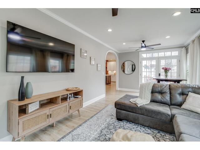 Photo of 9 Winding Wood Court