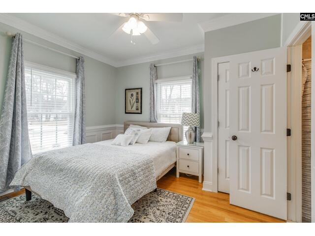 Photo of 9 Winding Wood Court